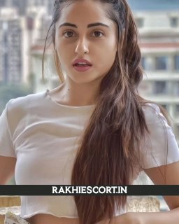 Gurgaon call girls number