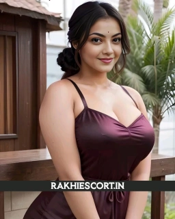 Gurgaon call girl number