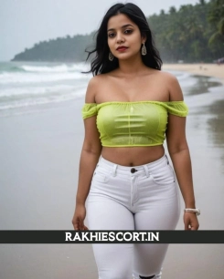 call girls in Gurgaon