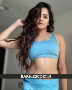 Gurgaon call girl video