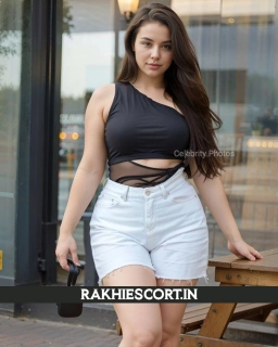 independent call girls in Gurgaon