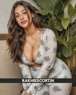 Gurgaon call girl contact number