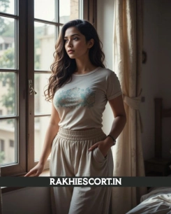 Gurgaon call girl whatsapp number