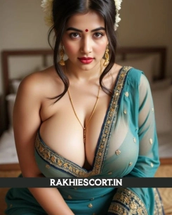 Gurgaon call girl sex