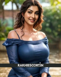 Gurgaon call girl mobile no