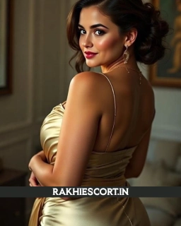 call girl contact number in Gurgaon