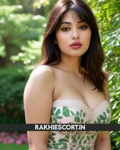 call girl service in Gurgaon