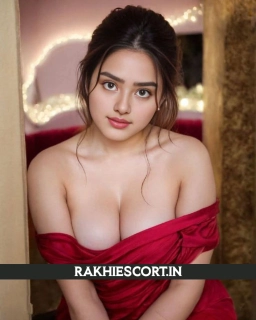 call girl in Gurgaon