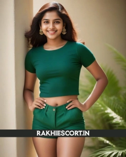 Gurgaon call girl service