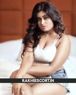 Gurgaon call girls service